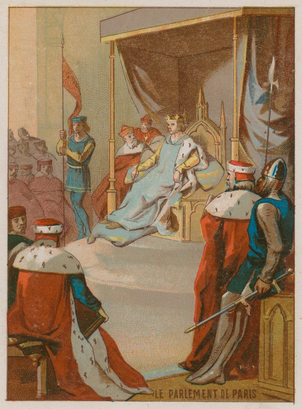 Paris