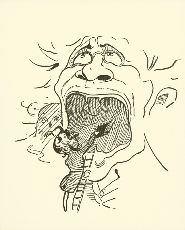 John Bunyan af Gilbert Keith Chesterton