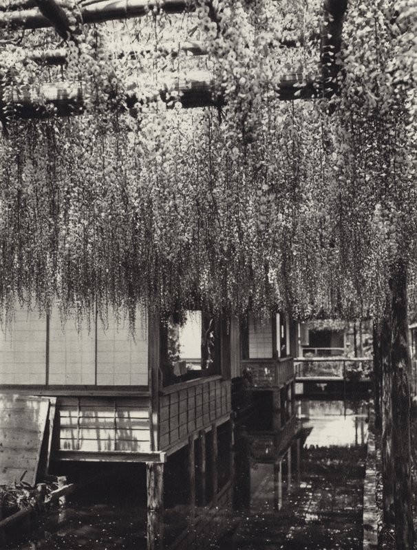 Japan i 1920