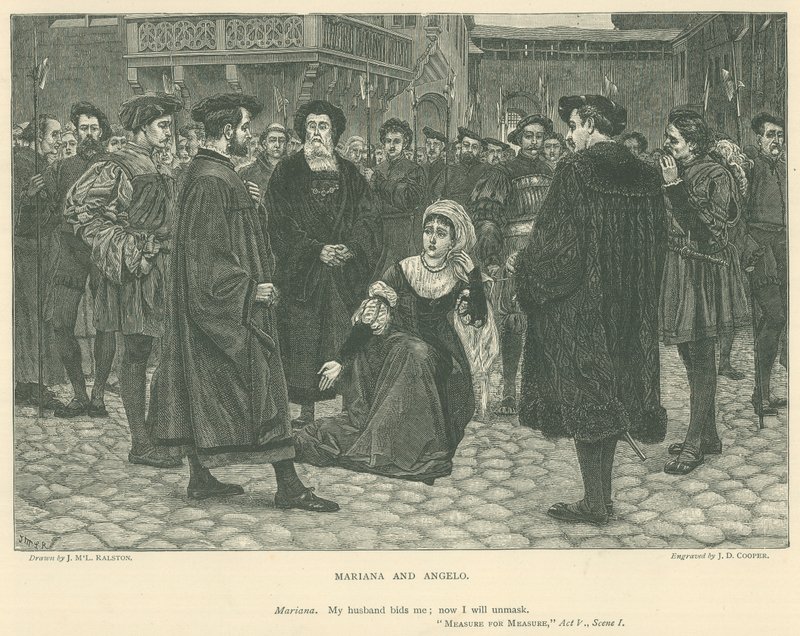 Illustration til mål for mål af J.M.L. Ralston