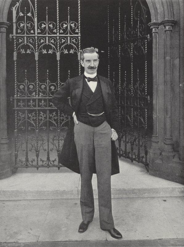 havde ret. j. s. slibemaskiner af J. Benjamin Stone