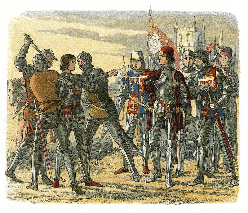 Ukendt billede af James William Edmund Doyle