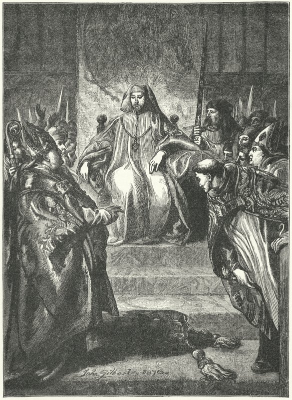 Henrik IV