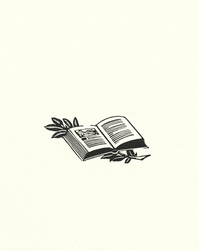 Illustration til Madame Bovary af Gustave Flaubert (litho) af John Austen
