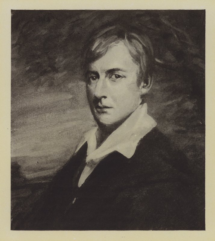 George Lån af Joseph after Simpson