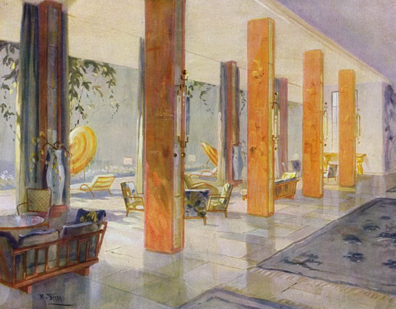 1930