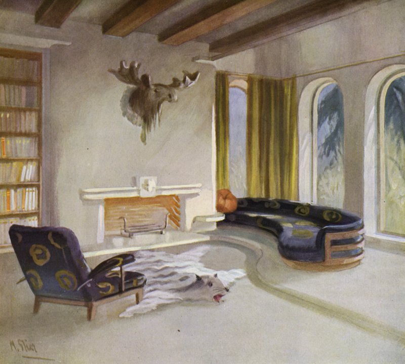 1930