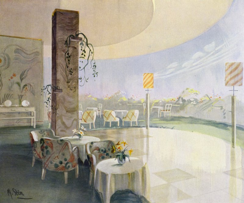 1930
