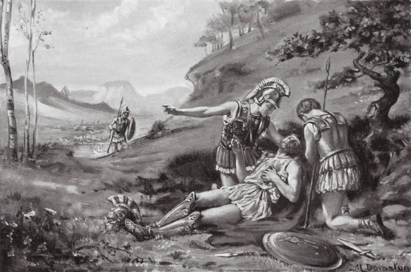 Epameinondas
