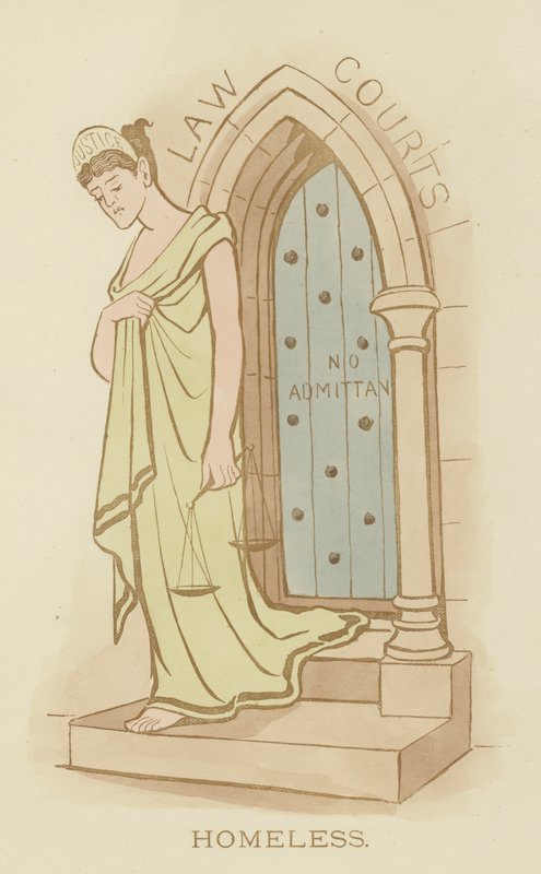 Side fra Symboler og metaforer af Cynicus af Martin Cynicus Anderson