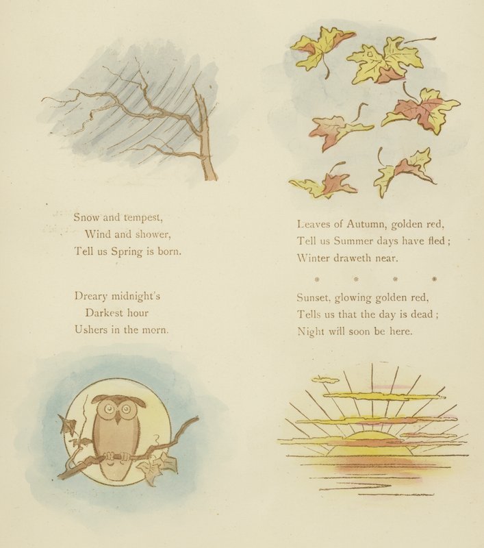 Side fra Symboler og metaforer af Cynicus af Martin Cynicus Anderson