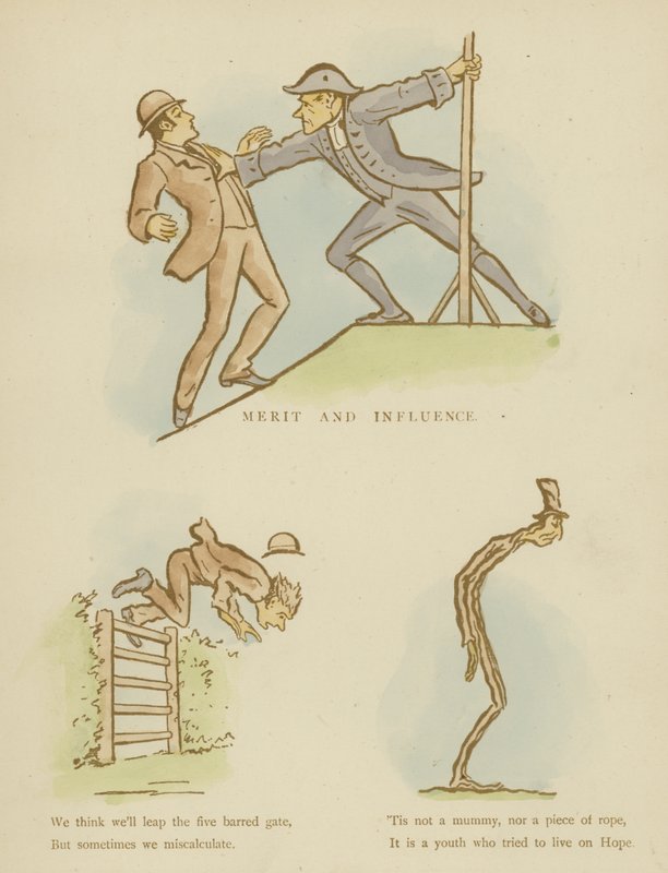 Side fra Cynicus