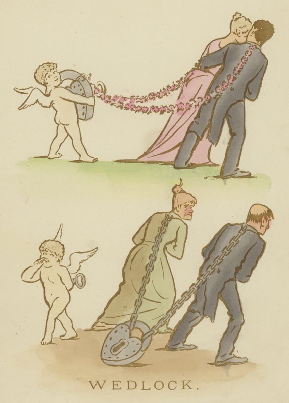 Side fra Cynicus