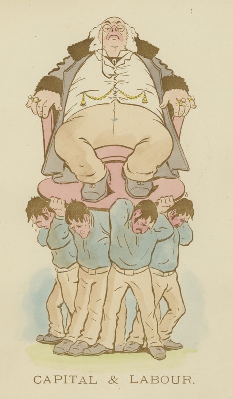 Side fra Cynicus