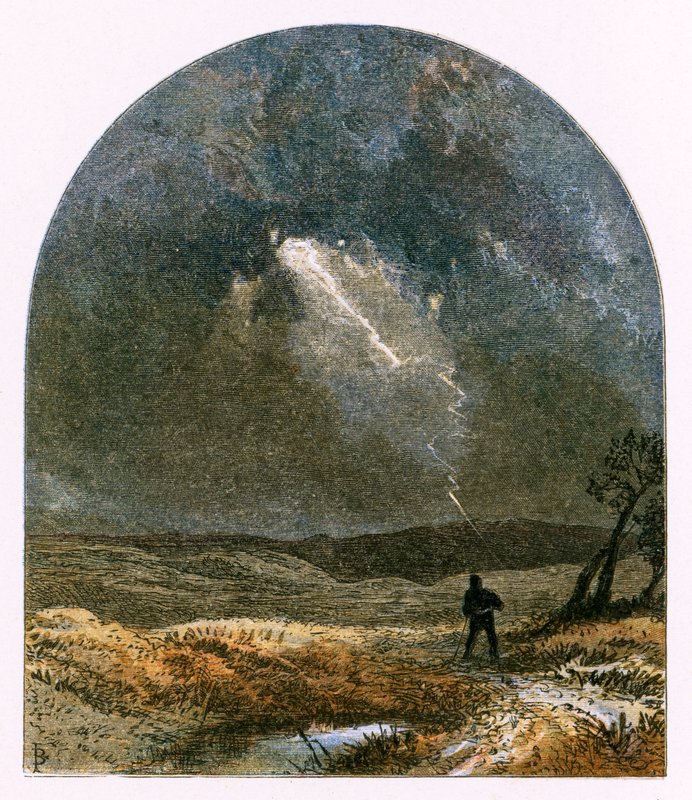 Illustration til 