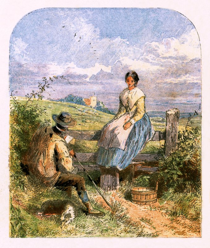 Illustration til 