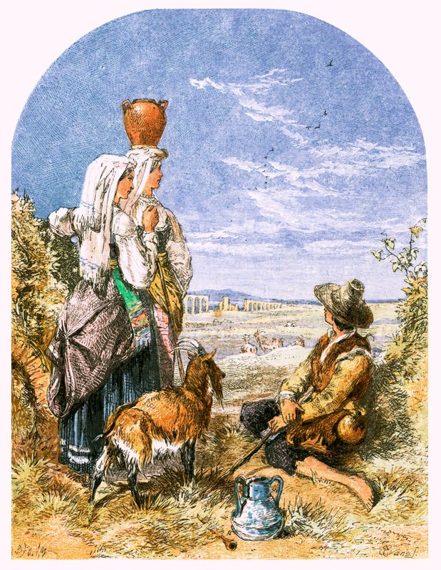 Illustration til 