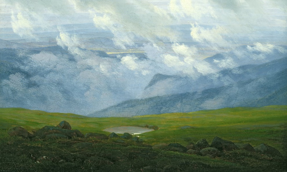 Landskaber