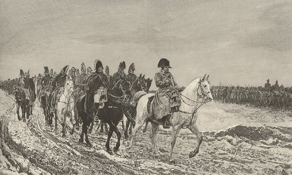 Aviser og illustrationer