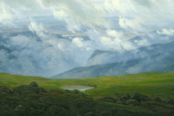 Landskaber