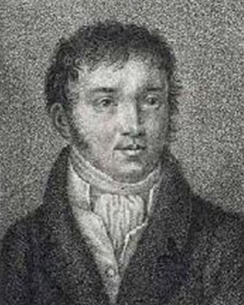 Alessandro Sanquirico