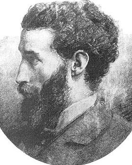 Armand Point