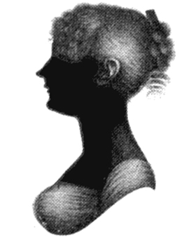 Cassandra Austen