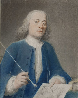 Cornelis van Noorde