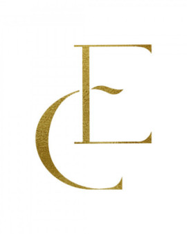 Elizabeth C