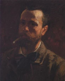 Francesco Gioli
