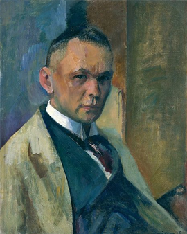 Franz Nolken