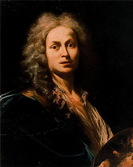 Giovanni Domenico Ferretti