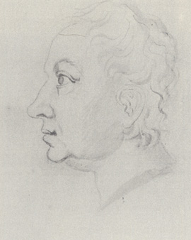 Hermann Moll