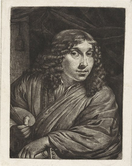 Jan Verkolje