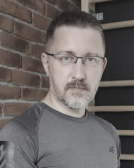 Kulik