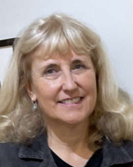 Luisa Millicent