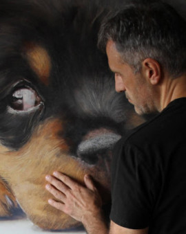 Rudolf Kosow
