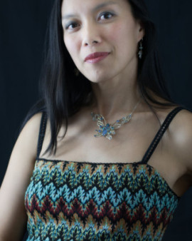 Stephanie Law