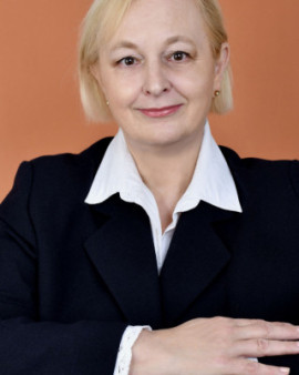 Tamara Jare