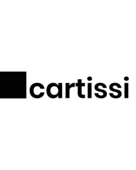 cartissi
