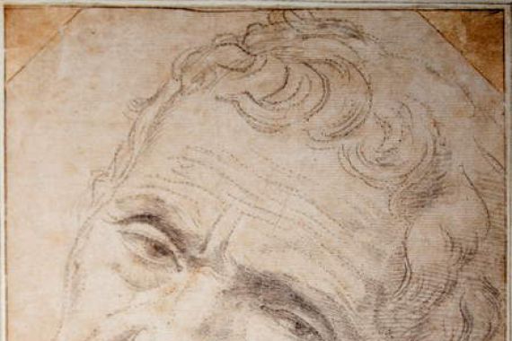 (1509 66) Daniele da Volterra
