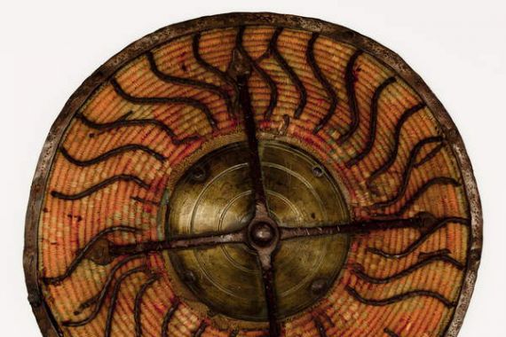 (attr.to) Turkish School