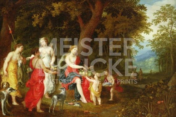 A. and Balen, H. van Govaerts