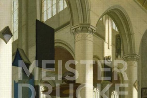 A. and Streeck, H. van Storck