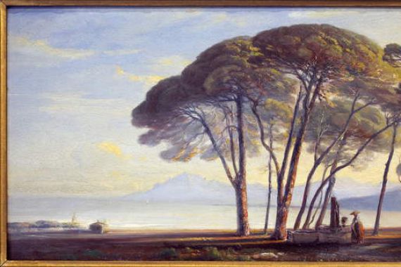Adolphe Fioupou