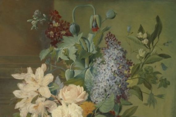 Albertus Jonas Brandt