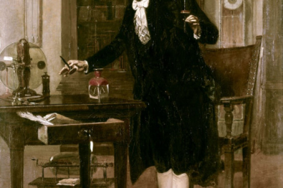 Alessandro Rinaldi
