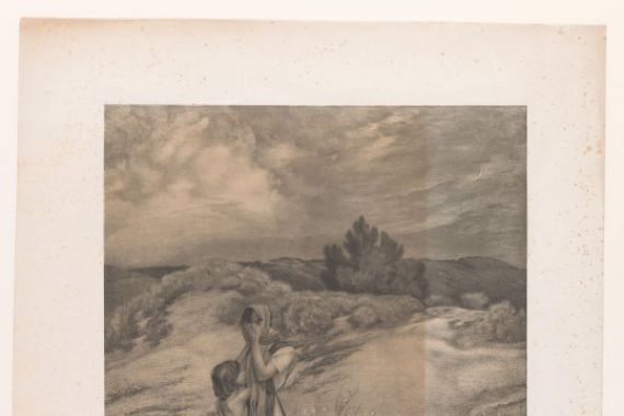 Alfred Louis Bahuet