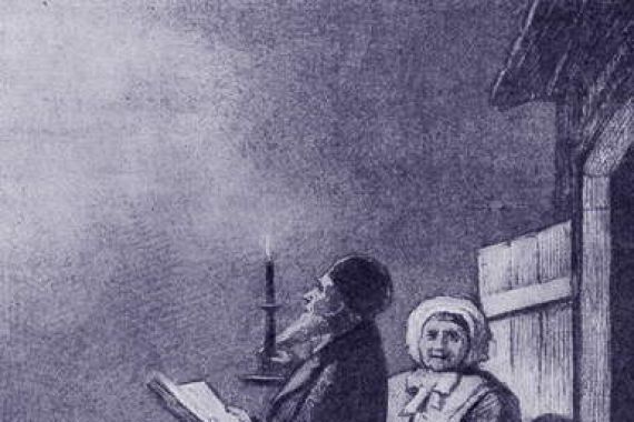 Alphonse (after) Lévy