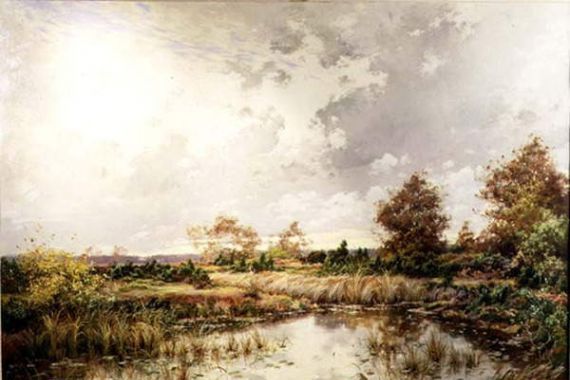 Alphonse Henri Mazard